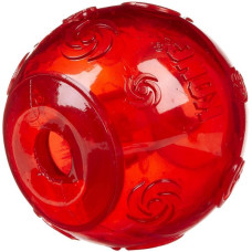 Kong Squeezz Ball Assorted L